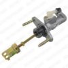 TOYOT 3142O2OO1O Master Cylinder, clutch